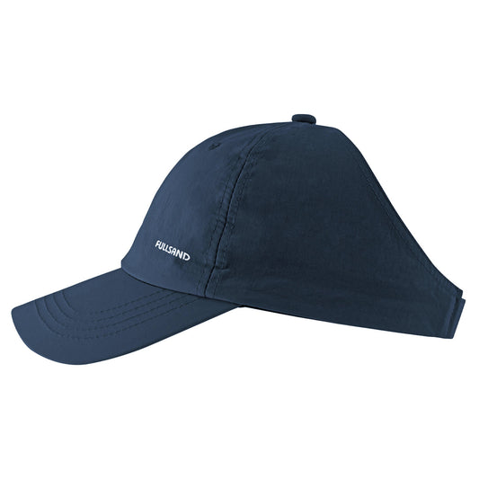 FULLSAND Women's Ponycap with Certified Sun Protection.