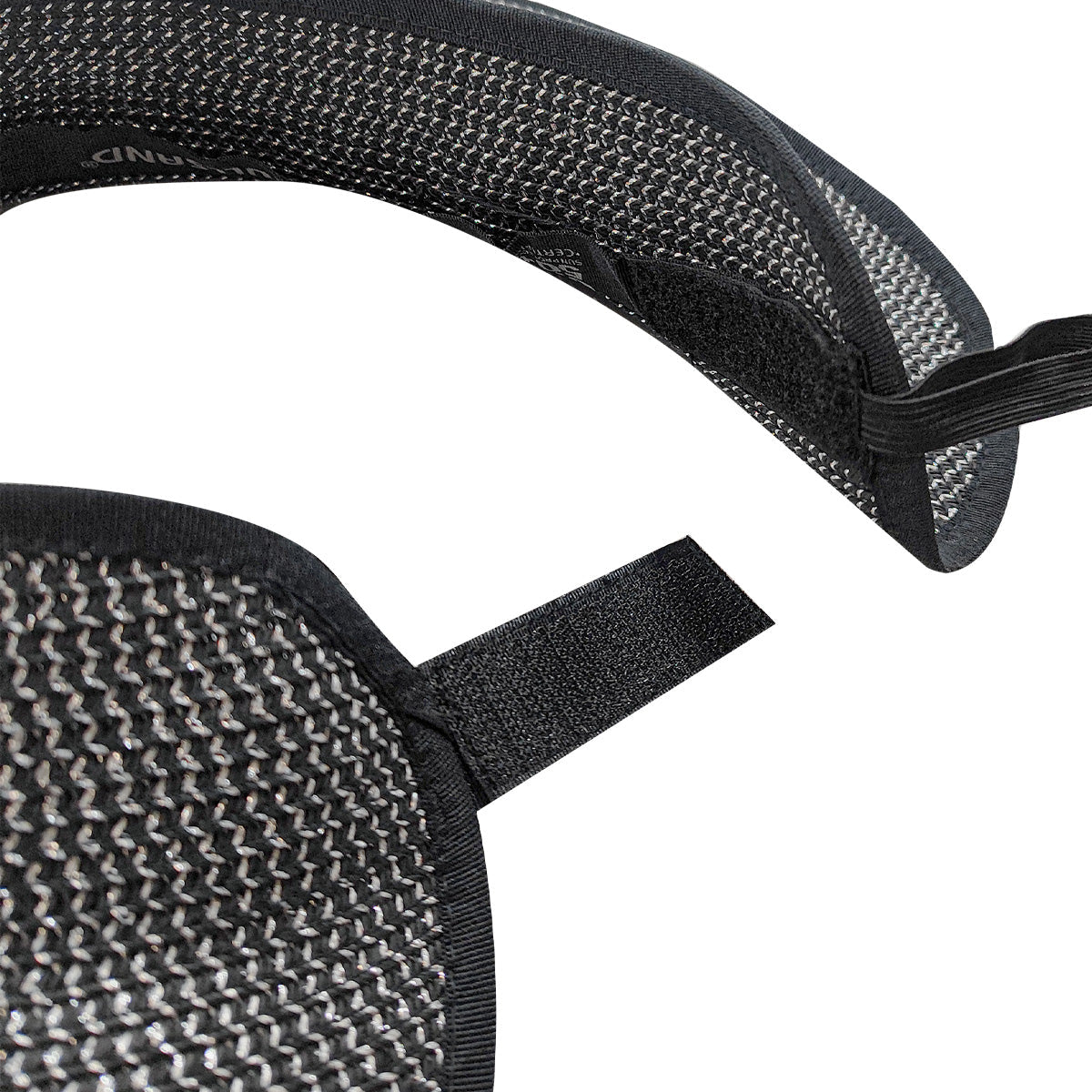 FULLSAND Visera Portofino Mujer Con Protección solar Certificada.