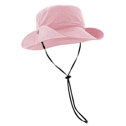 FULLSAND Sombrero Terra Unisex Con Protección solar Certificada.