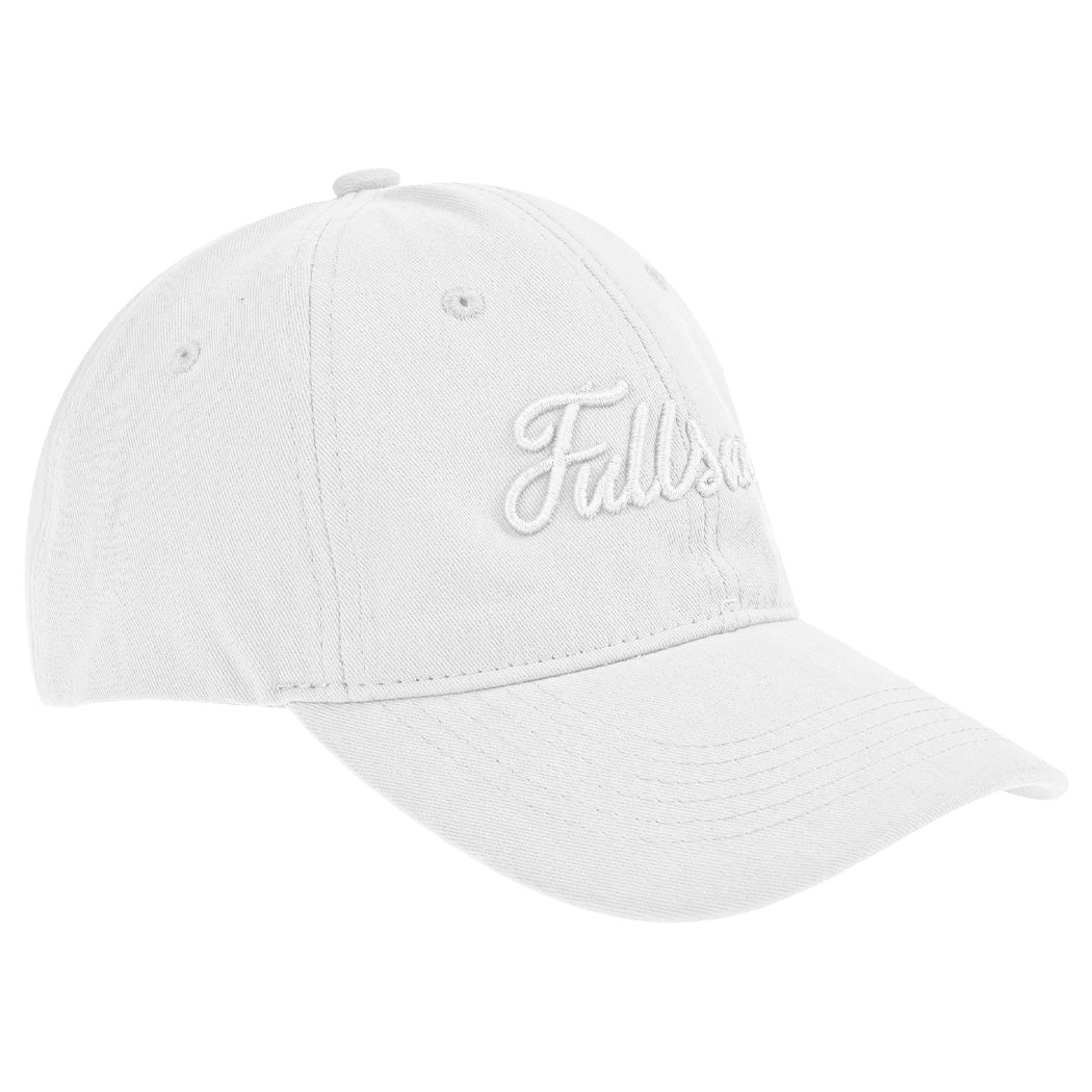 FULLSAND Unisex Baseball Cap with Sun Protection.