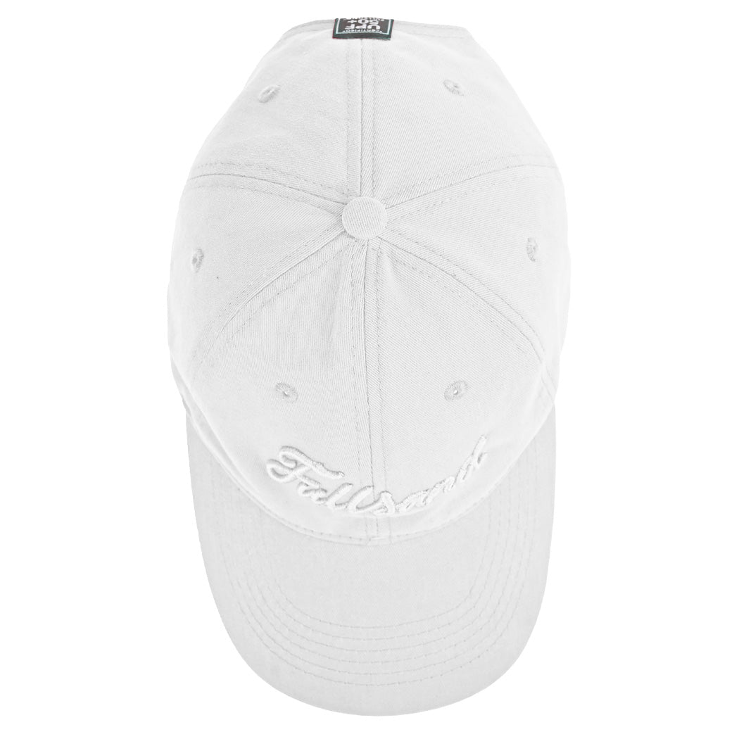 FULLSAND Unisex Baseball Cap with Sun Protection.