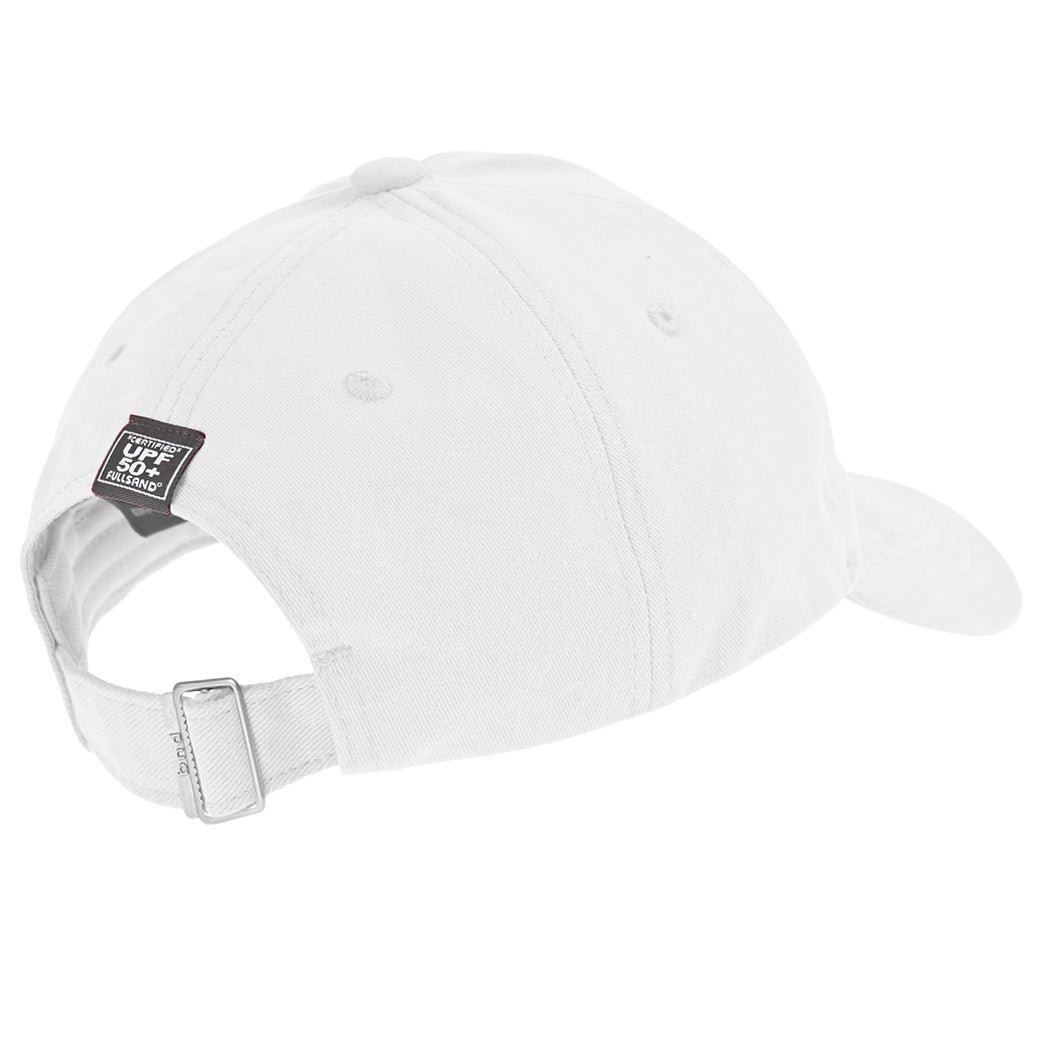 FULLSAND Unisex Baseball Cap with Sun Protection.