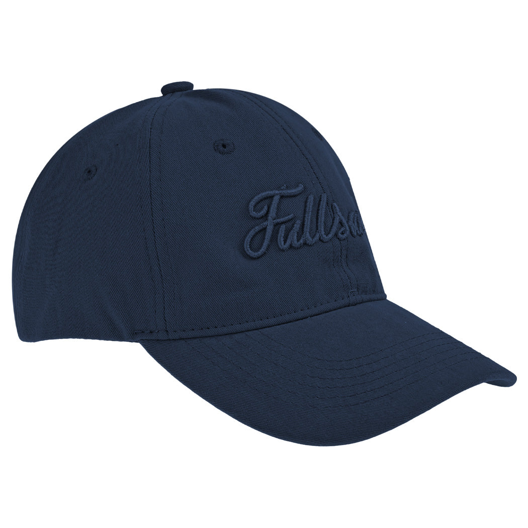FULLSAND Gorra Baseball Unisex Con Protección Solar.