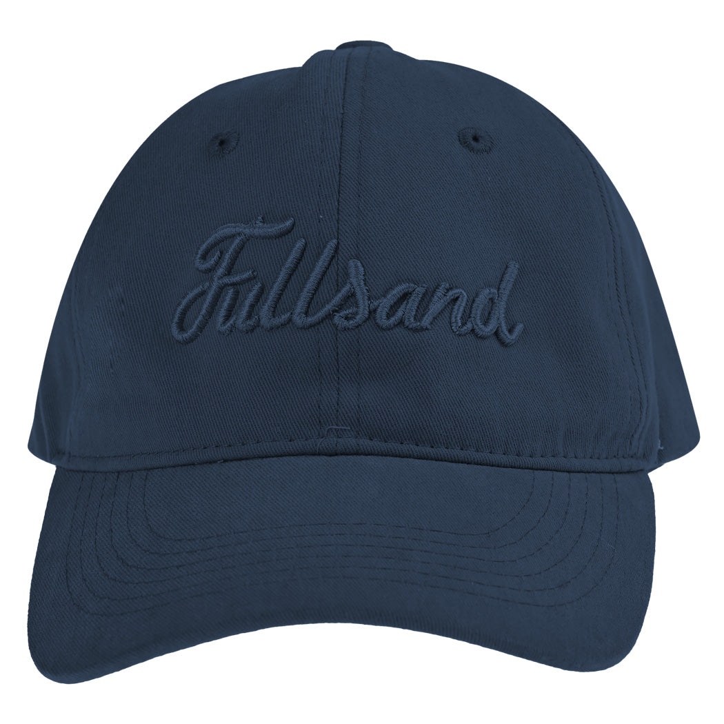 FULLSAND Gorra Baseball Unisex Con Protección Solar.