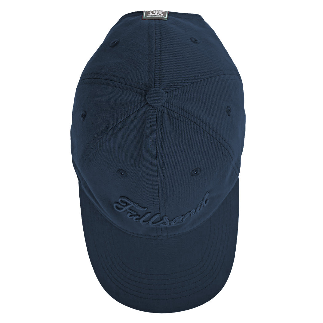 FULLSAND Gorra Baseball Unisex Con Protección Solar.