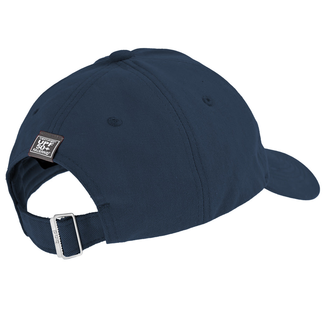 FULLSAND Gorra Baseball Unisex Con Protección Solar.