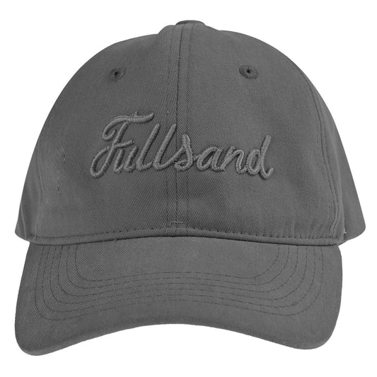 FULLSAND Unisex Baseball Cap with Sun Protection.