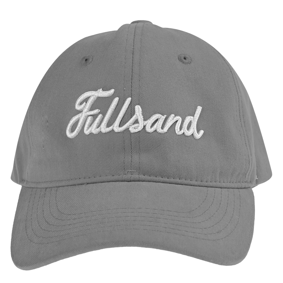 FULLSAND Gorra Baseball Unisex Con Protección Solar.