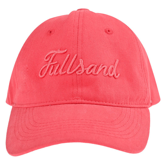 FULLSAND Unisex Baseball Cap with Sun Protection.