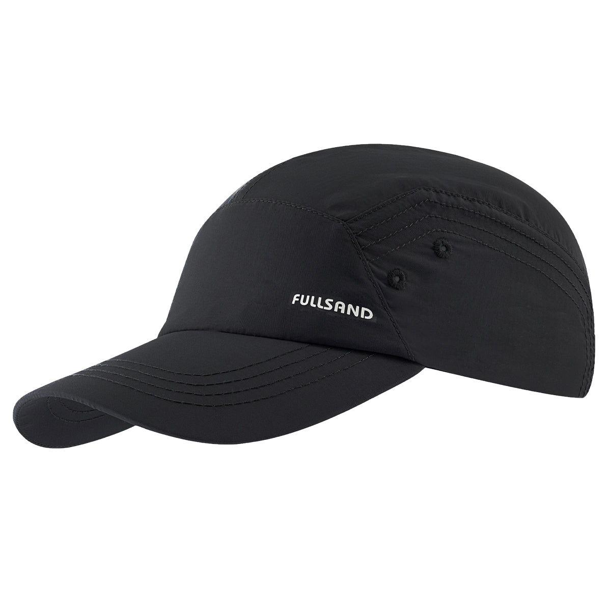 FULLSAND Gorra Legionaria Desert Unisex Protección Solar Certificada.