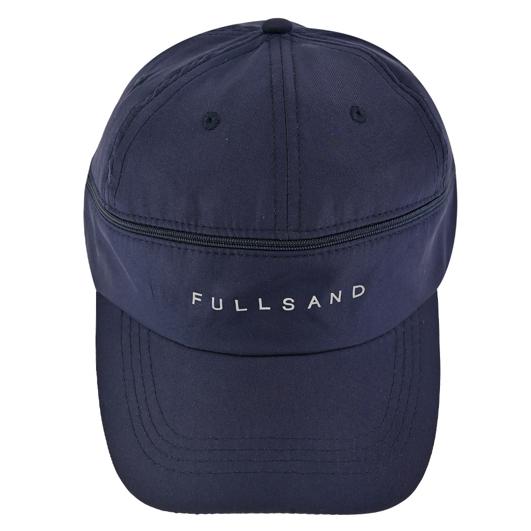 FULLSAND Gorra/Visera Unisex Con Protección Solar.