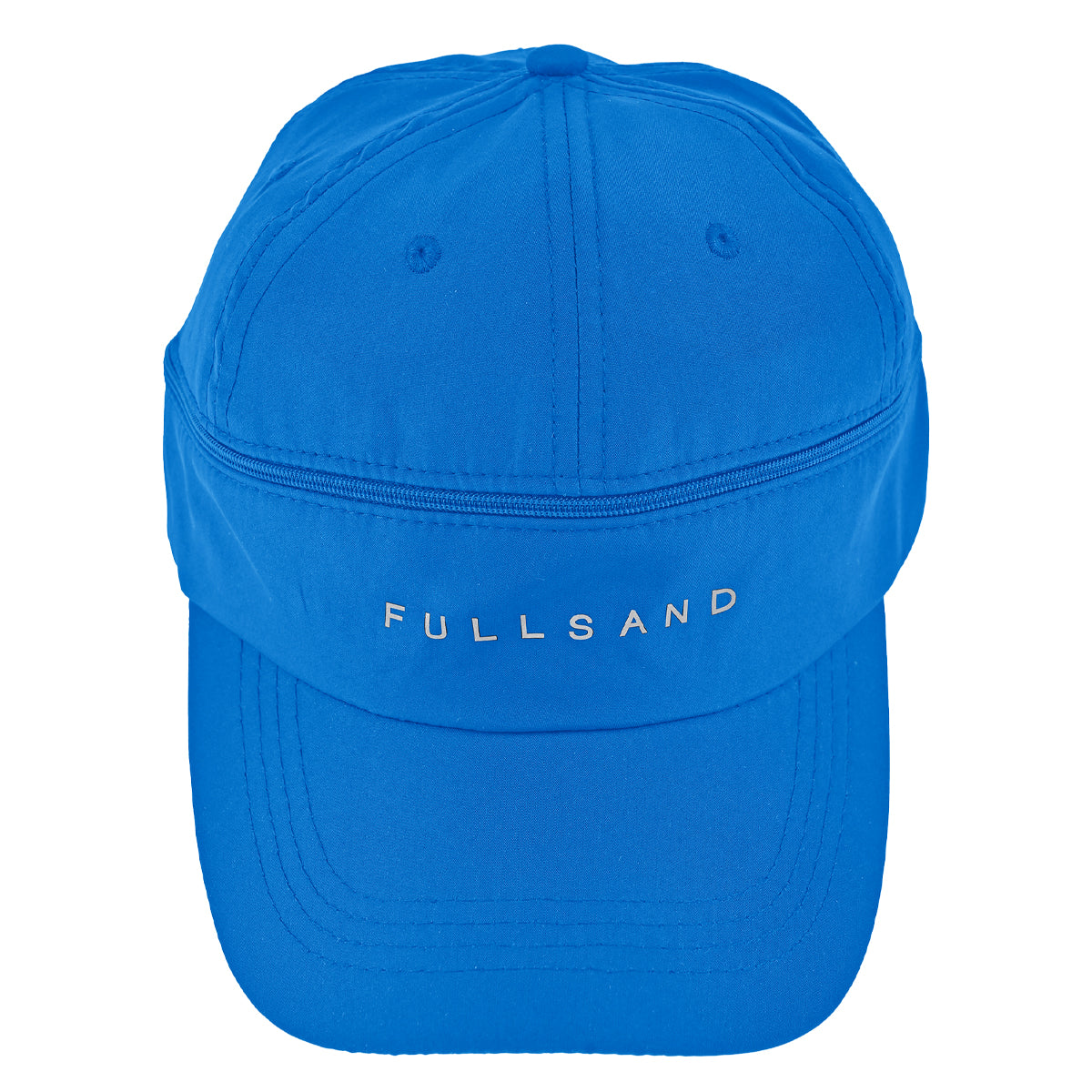 FULLSAND Gorra/Visera Unisex Con Protección Solar.