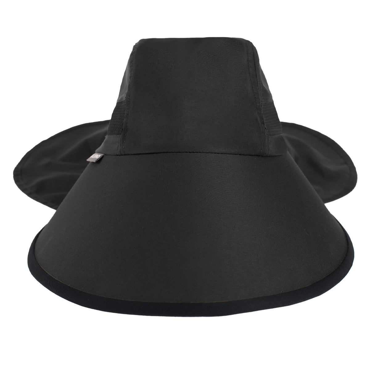 FULLSAND Sombrero Horizon Mujer Protección Solar Certificada.