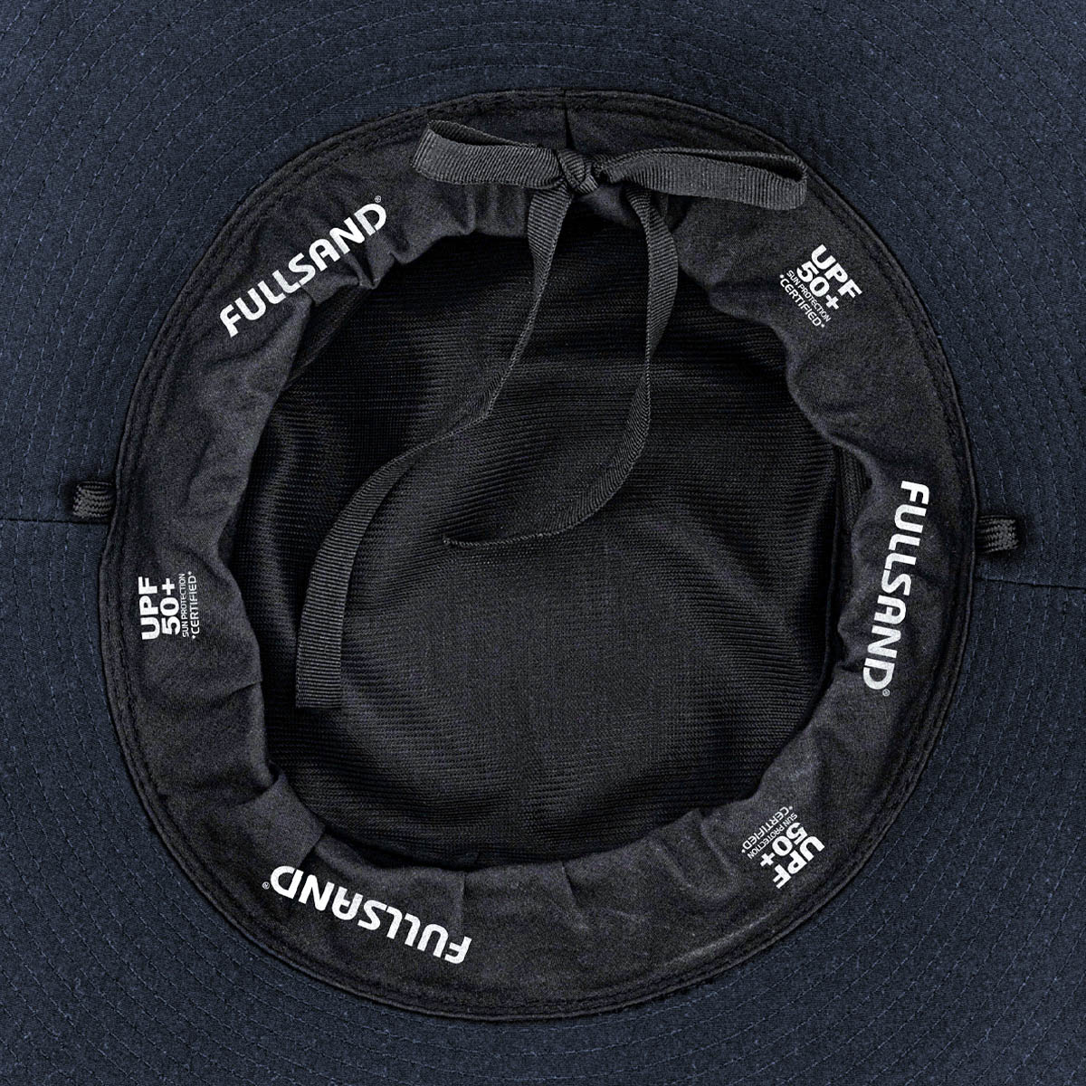 FULLSAND Unisex Terra Hat Certified Sun Protection.