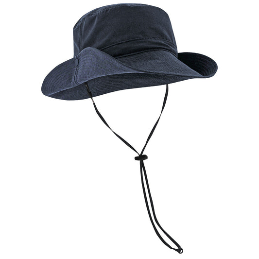 FULLSAND Sombrero Terra Unisex Con Protección Solar Certificada.