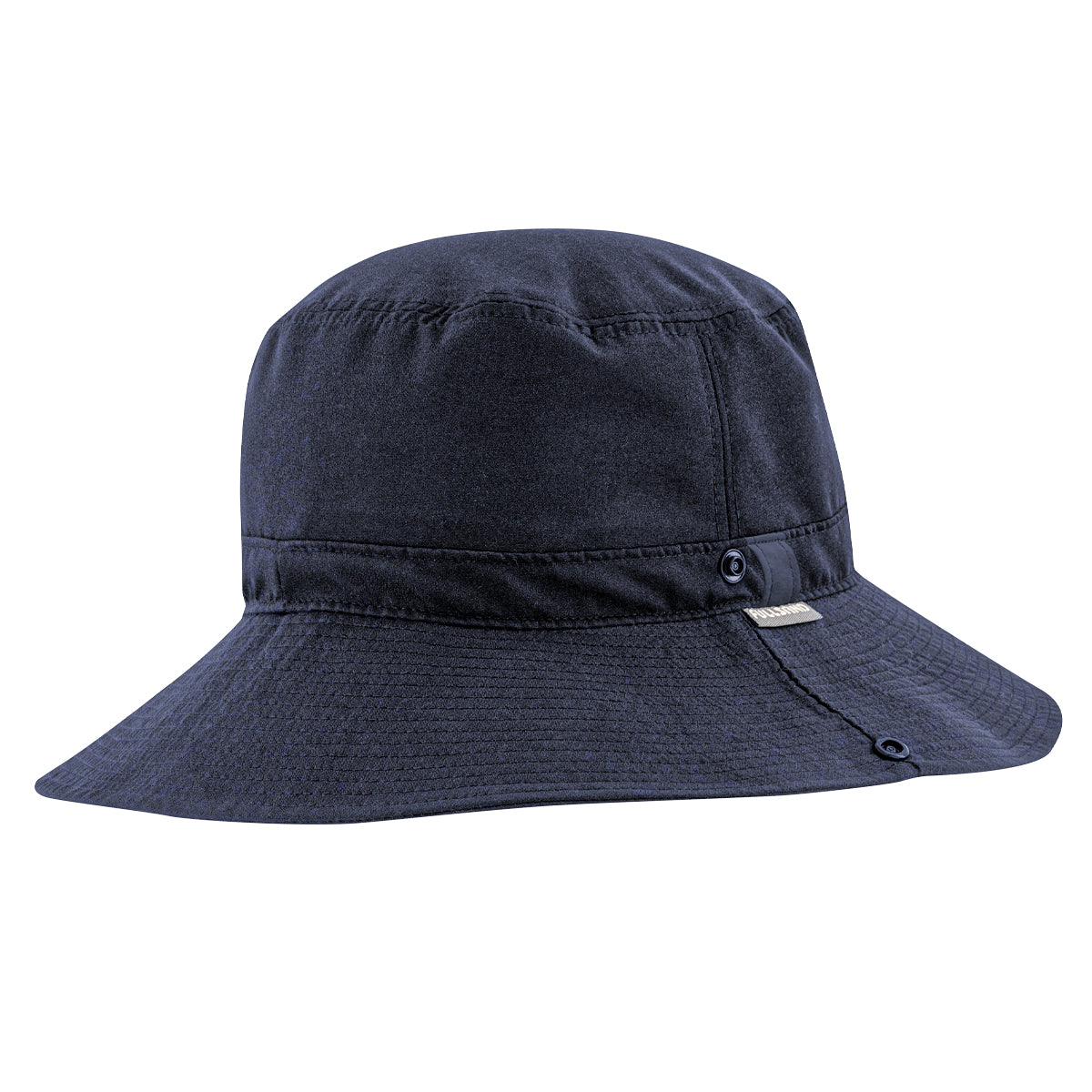 FULLSAND Unisex Terra Hat Certified Sun Protection.