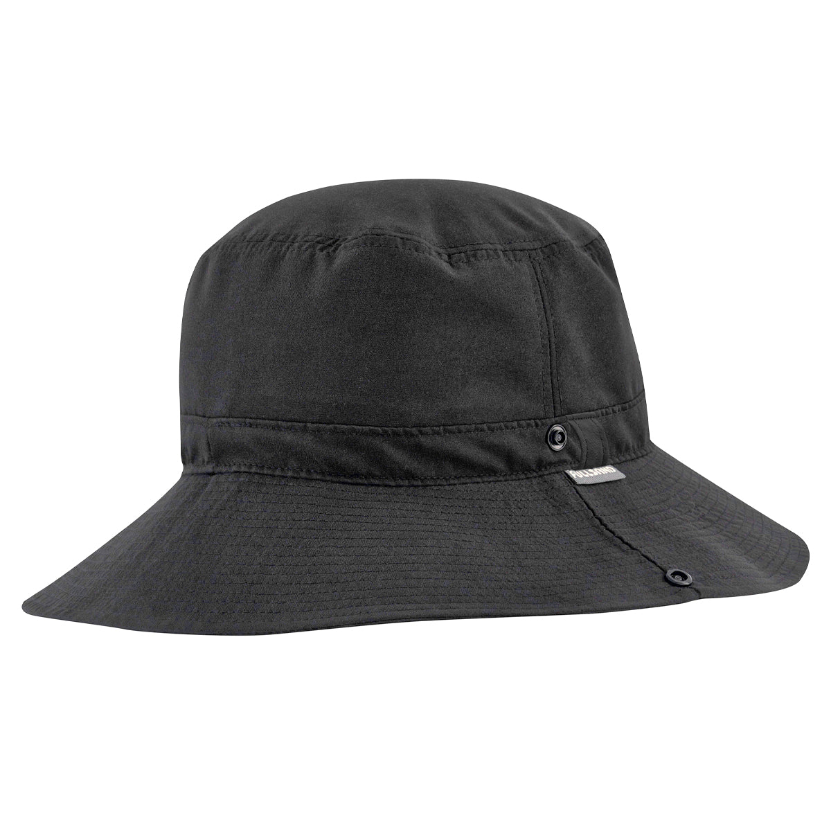 FULLSAND Terra Unisex Hat with Certified Sun Protection.