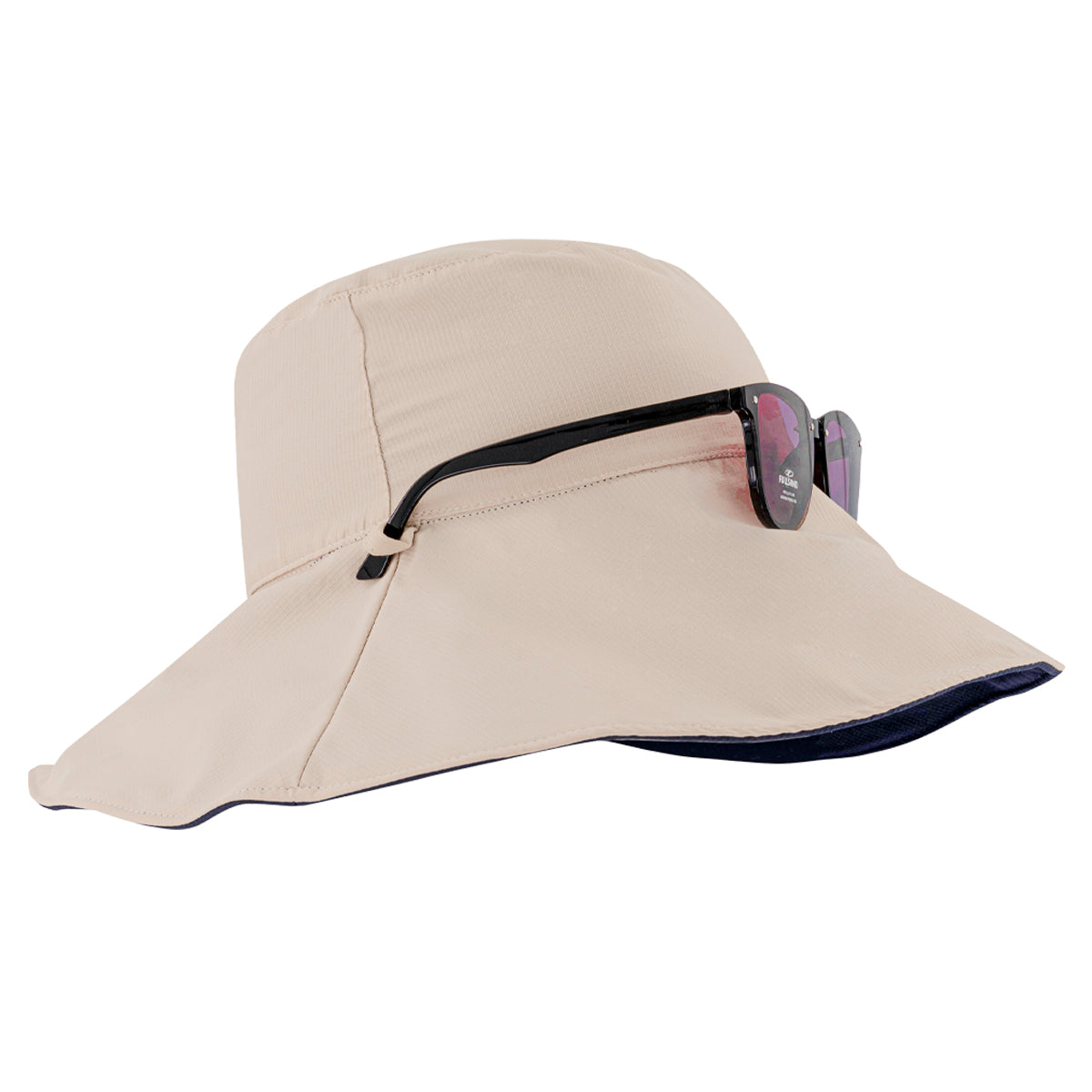 FULLSAND Forest Hat Unisex Certified Sun Protection.