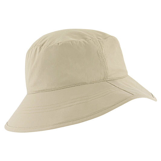FULLSAND Unisex Adventure Hat Certified Sun Protection.