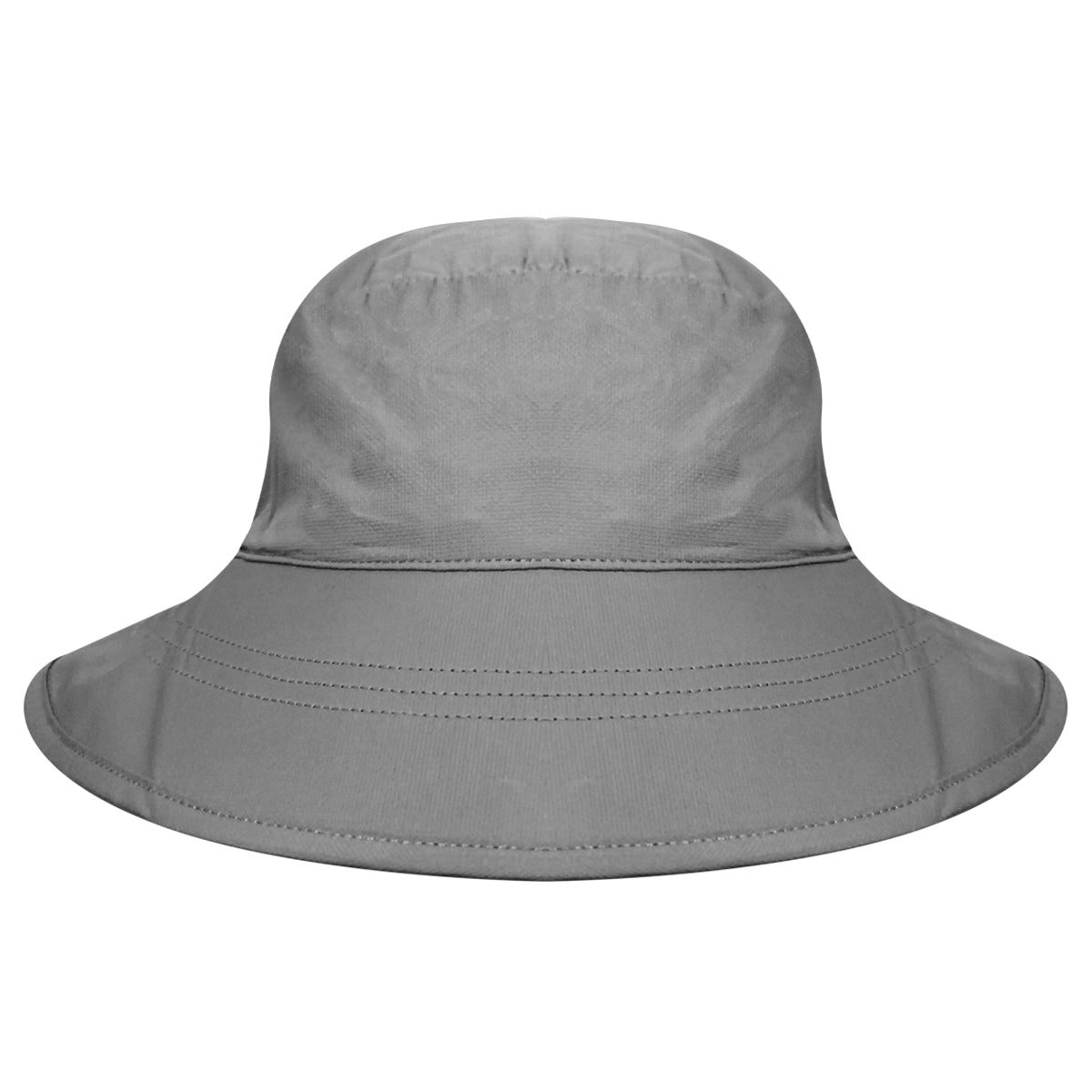 FULLSAND Sombrero Aventure Unisex Protección Solar Certificada.