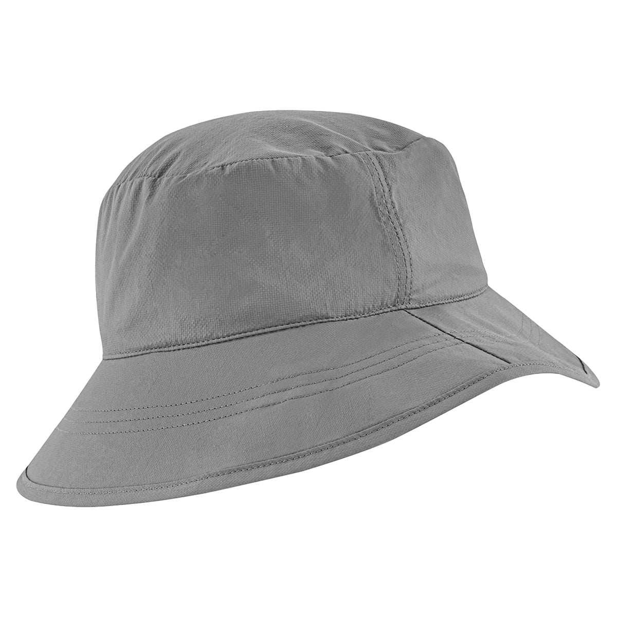 FULLSAND Sombrero Aventure Unisex Protección Solar Certificada.