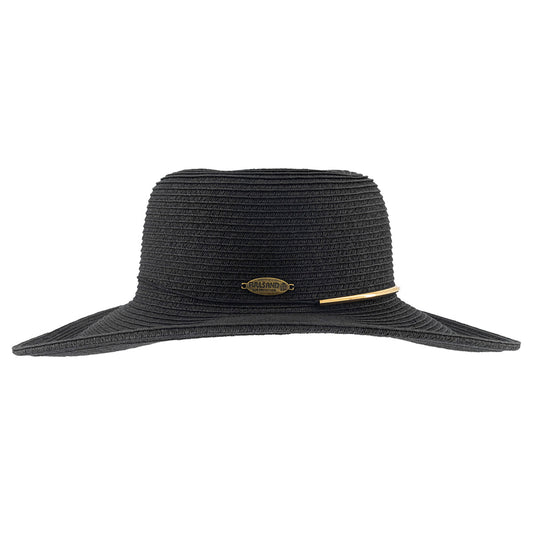 FULLSAND Portugal Hat for Women, Certified Sun Protection.