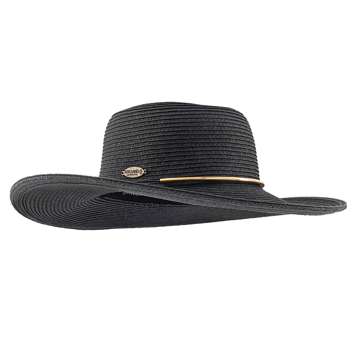 FULLSAND Portugal Hat for Women, Certified Sun Protection.