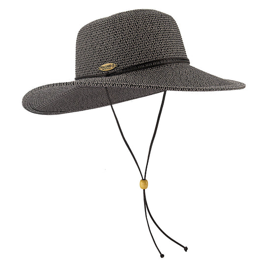 FULLSAND Unisex Milo Hat with Certified Sun Protection.