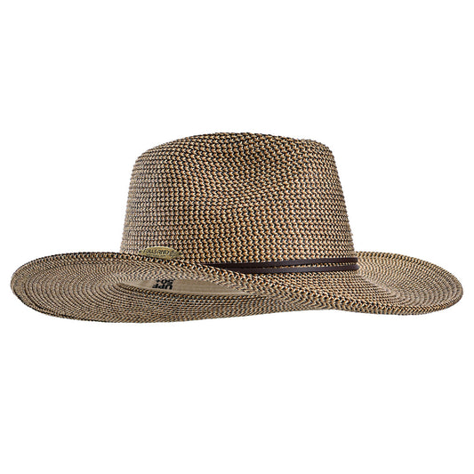 FULLSAND Sidney Unisex Hat Certified Sun Protection.