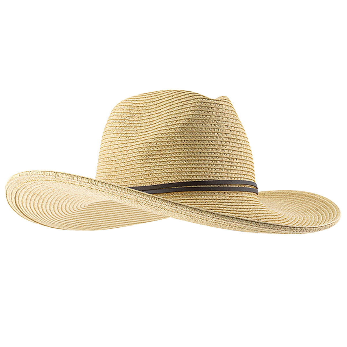 FULLSAND Sidney Unisex Hat Certified Sun Protection.