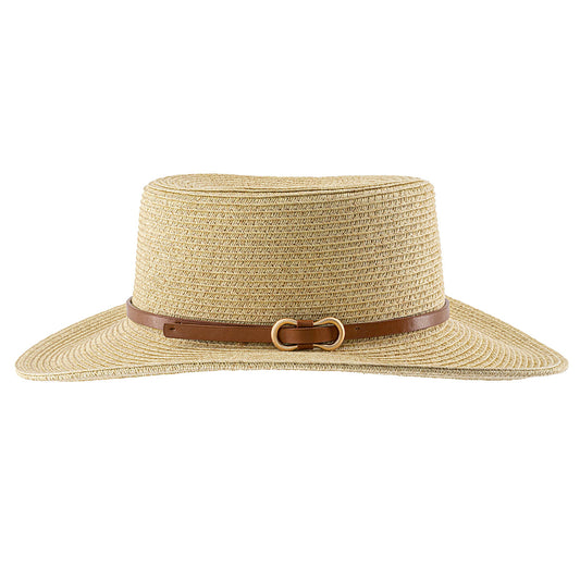 FULLSAND Oregon Unisex Hat Certified Sun Protection.