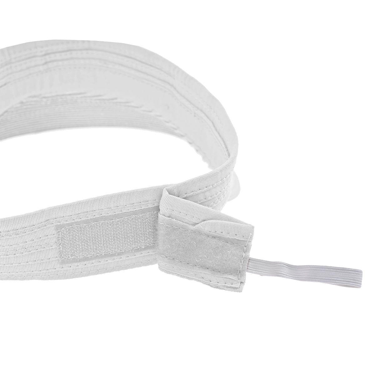 FULLSAND Visera Mallorca XL Mujer Protección Solar Certificada.