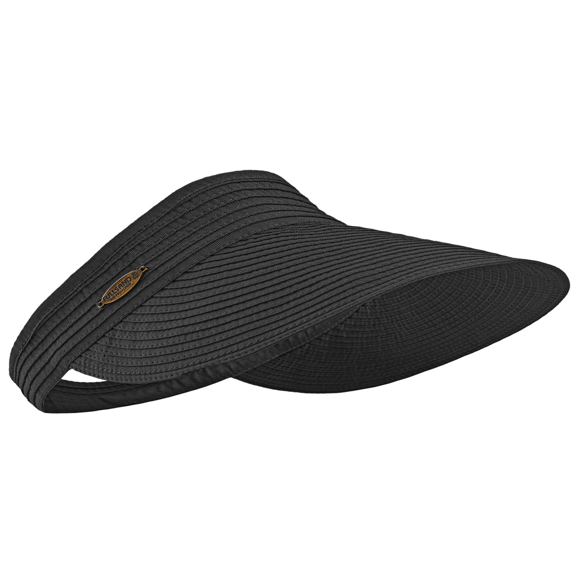 FULLSAND Visera Mallorca XL Mujer Protección Solar Certificada.