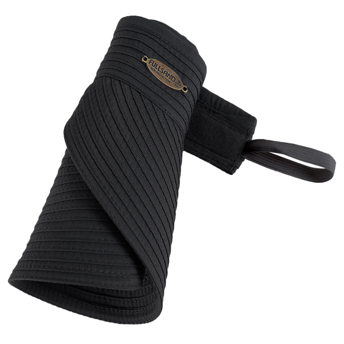 FULLSAND Visera Mallorca XL Mujer Protección Solar Certificada.
