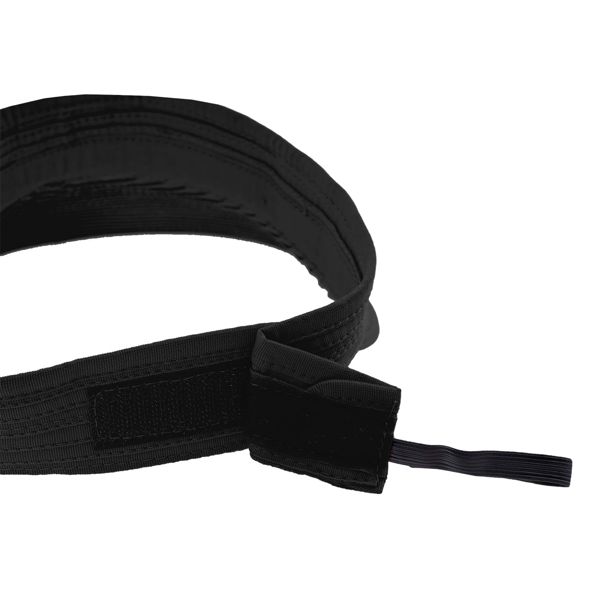 FULLSAND Mallorca XL Visor Women Certified Sun Protection.