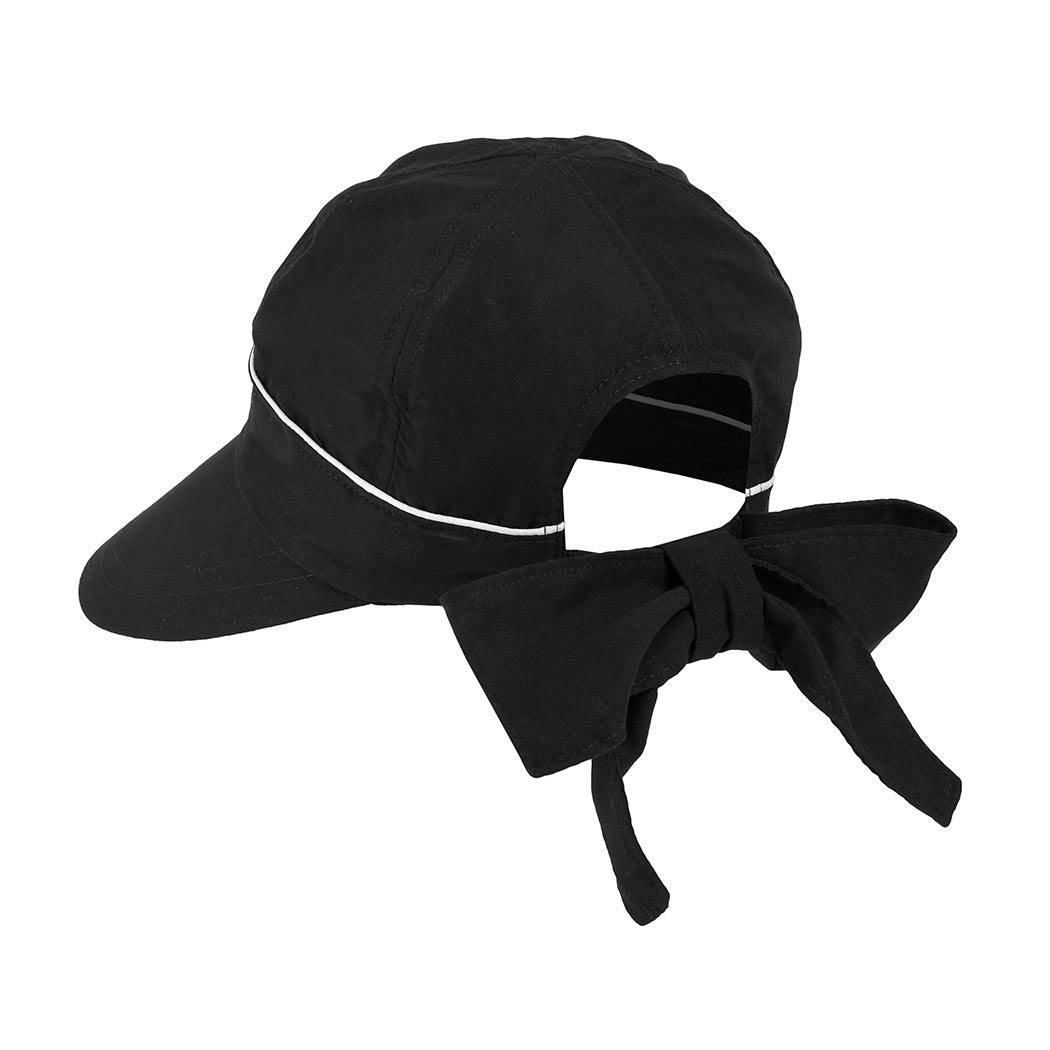 FULLSAND Visera Nomad Mujer Protección Solar Certificada.