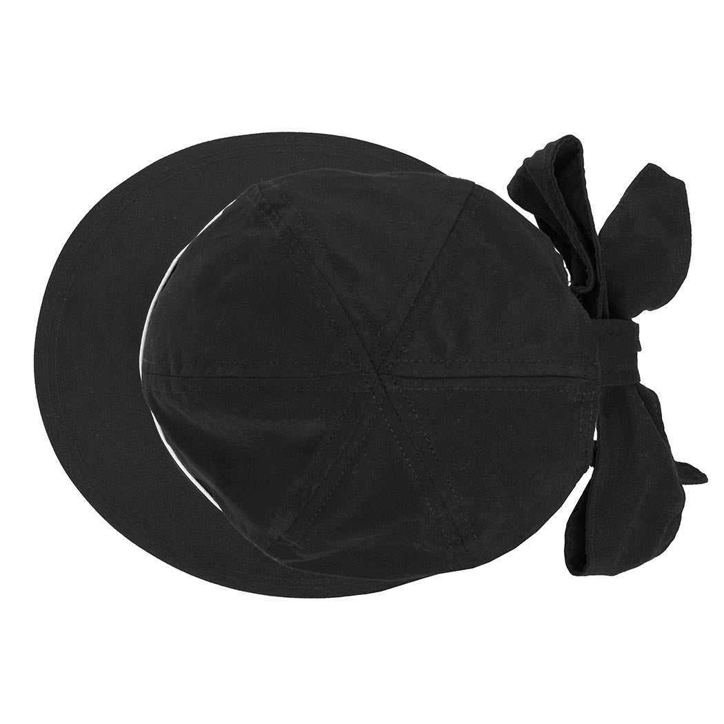 FULLSAND Visera Nomad Mujer Protección Solar Certificada.