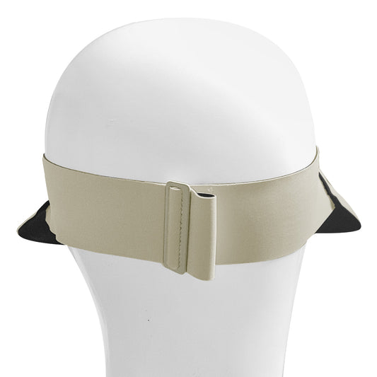 FULLSAND Visera Thermofit Unisex Protección Solar Certificada.