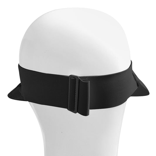 FULLSAND Visera Thermofit Unisex Protección Solar Certificada.