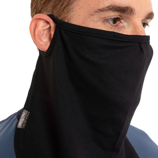 Fullsand Unisex Bandana Sunscreen Mask With Certified Sun Protection.