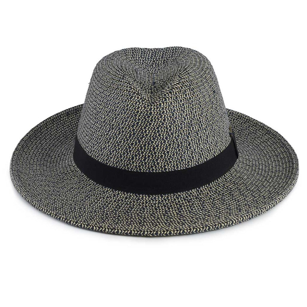 sombreros cuba hombre o mujer de playa con proteccion solar para mujer tecnologia UPF50+ contra rayos uv sombrero cuba playero para dama o caballero fullsand