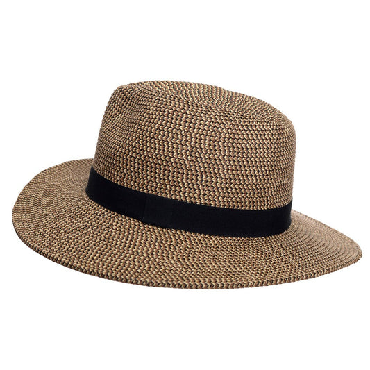 sombreros cuba hombre o mujer de playa con proteccion solar para mujer tecnologia UPF50+ contra rayos uv sombrero cuba playero para dama o caballero fullsand