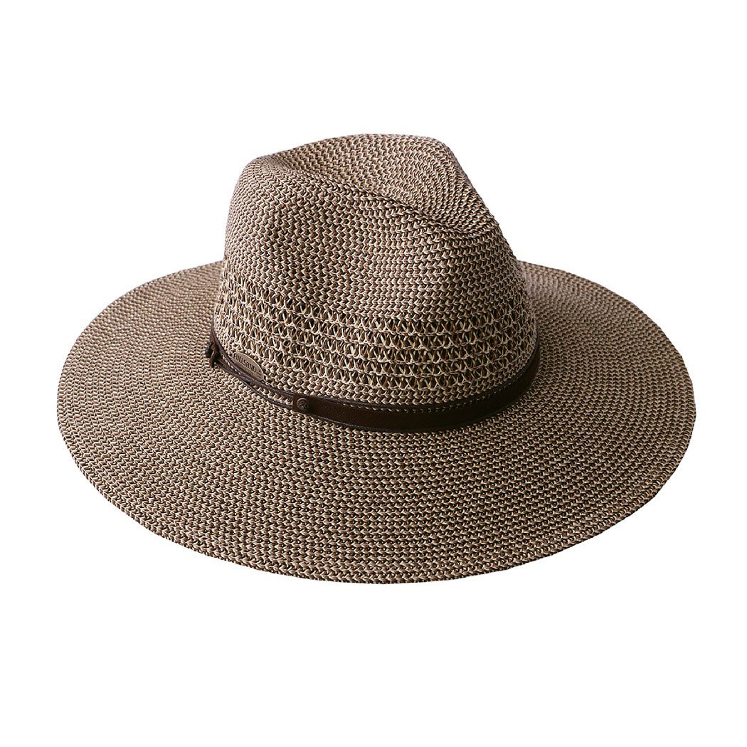 Fullsand Sombrero Santiago Unisex Con Protección Solar Certificada.