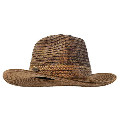 FULLSAND Sombrero Gili Unisex Con Protección solar Certificada.