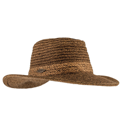 FULLSAND Sombrero Gili Unisex Con Protección solar Certificada.