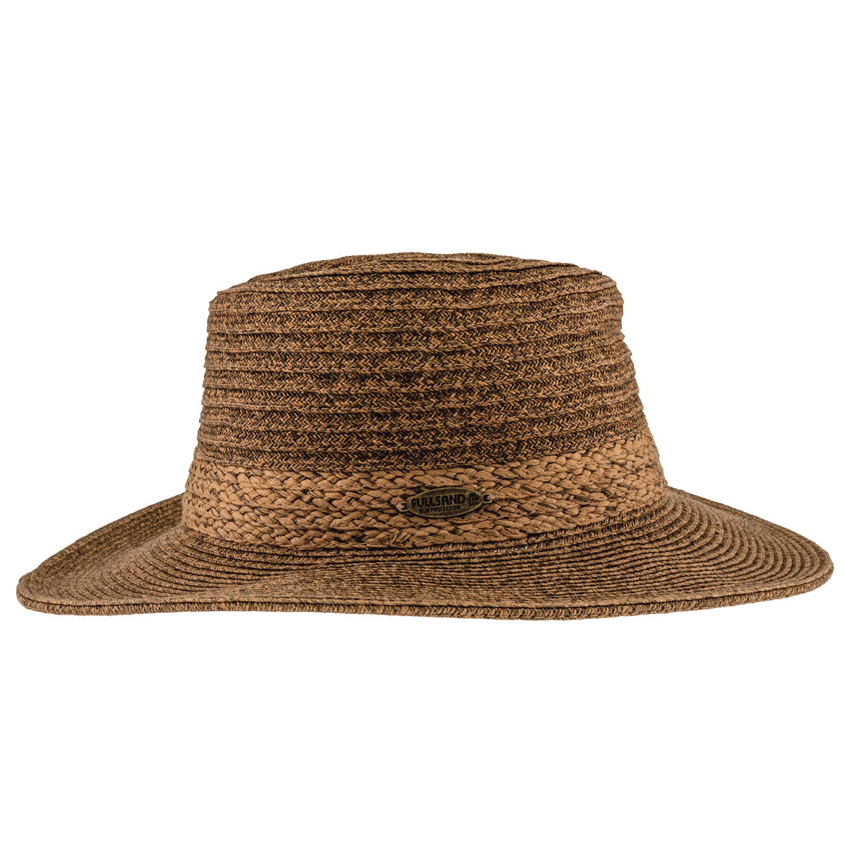 FULLSAND Sombrero Gili Unisex Con Protección solar Certificada.