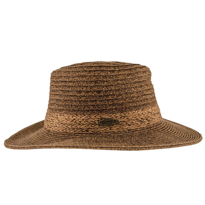 FULLSAND Sombrero Gili Unisex Con Protección solar Certificada.