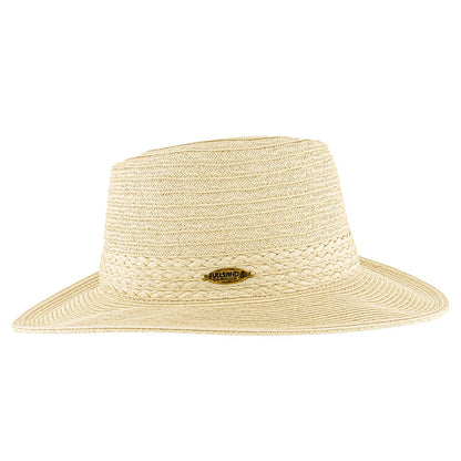 FULLSAND Sombrero Gili Unisex Con Protección solar Certificada.