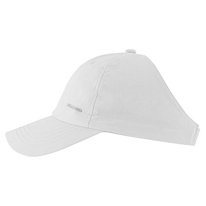 FULLSAND Women's Ponycap with Certified Sun Protection.