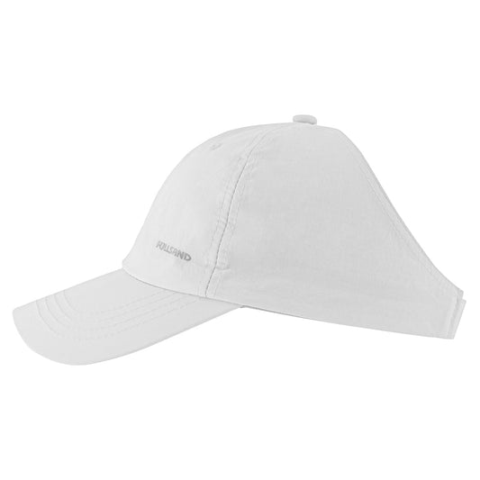 FULLSAND Women's Ponycap with Certified Sun Protection.